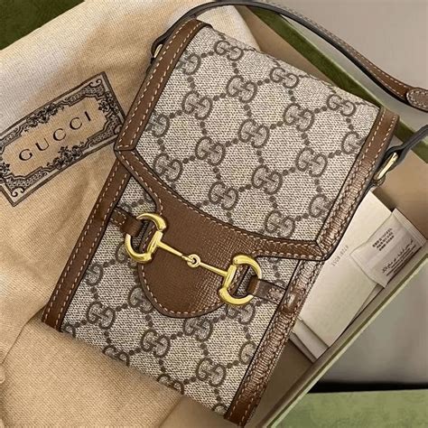 gucci purse dhgate|gucci luggage bag price dhgate.